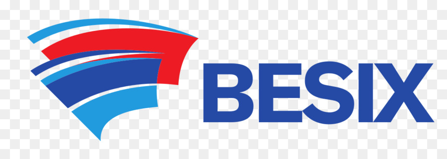 Besix Logo，Construção PNG