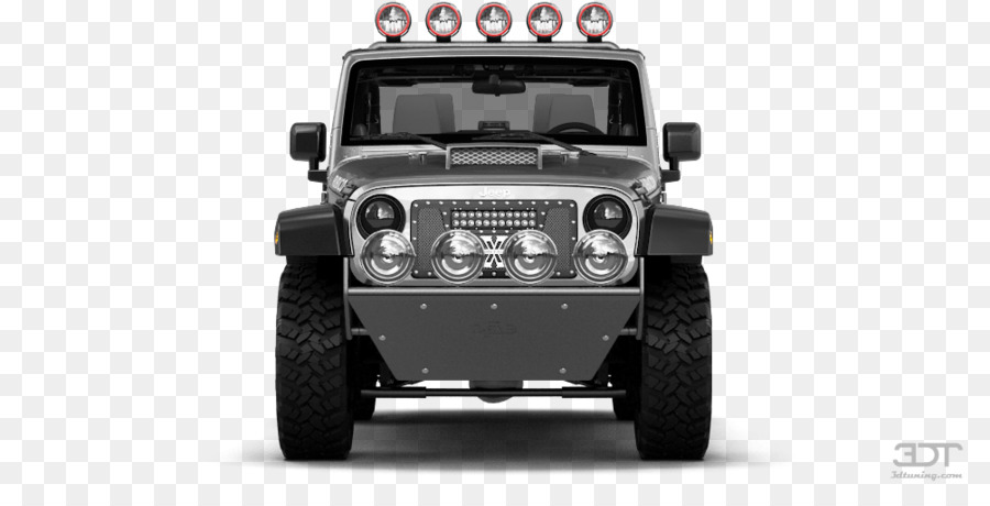 Jeep，Carro PNG