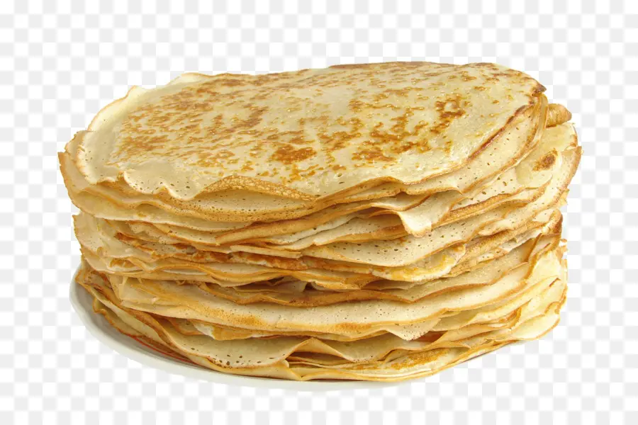 Panqueca，Pancake PNG