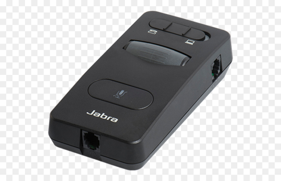 Jabra，Fone De Ouvido PNG