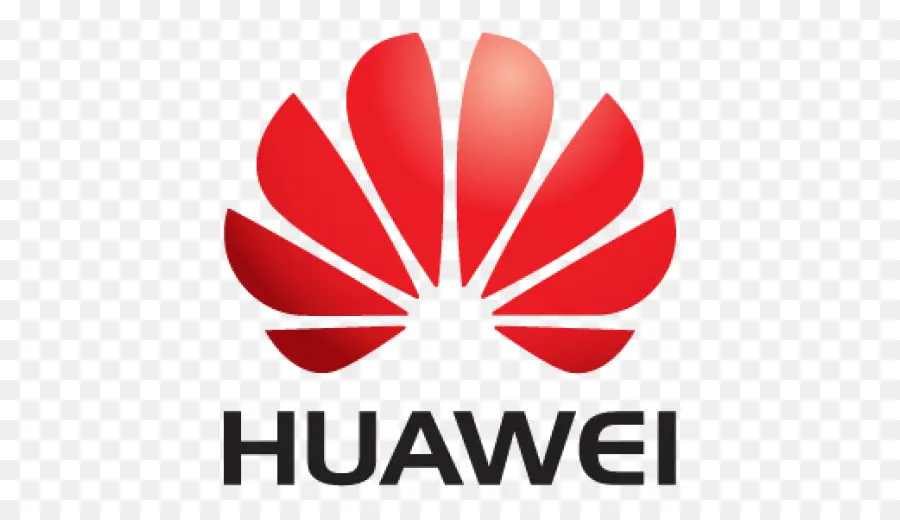 Logo，Huawei PNG