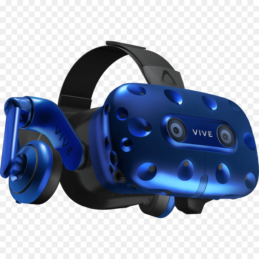 Fone De Ouvido Vr，Realidade Virtual PNG