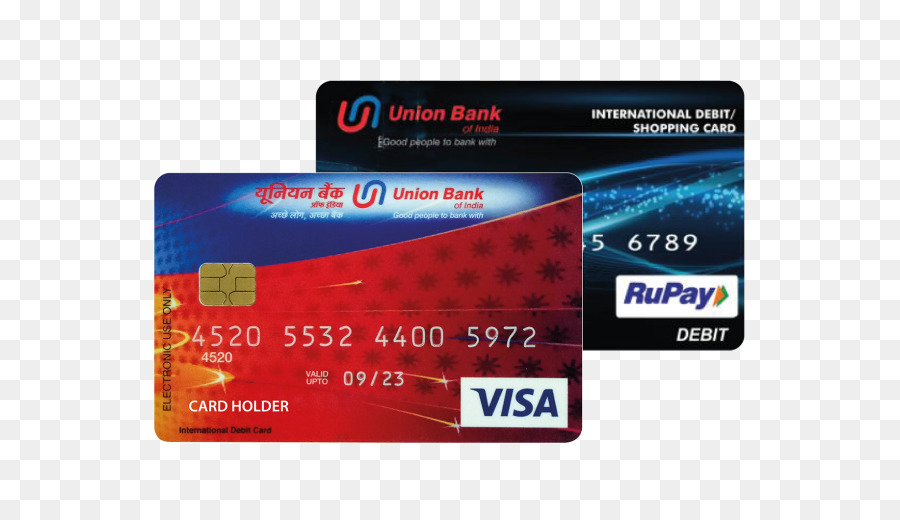 Cartão De Débito，Cartão De Crédito PNG