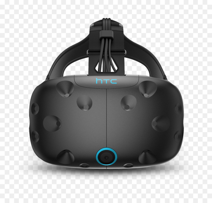 Htc Vive，Oculus Rift PNG