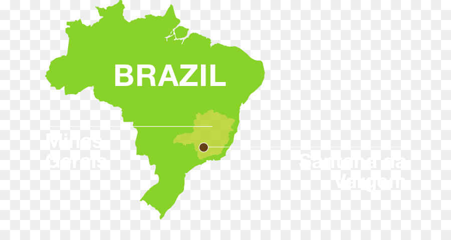 Mapa Do Brasil，Brasília PNG