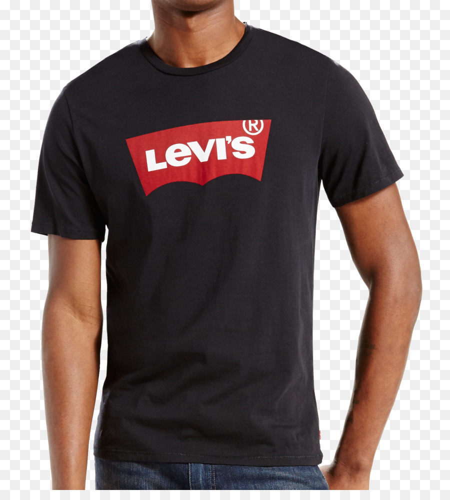 Tshirt，Levi Strauss Co PNG