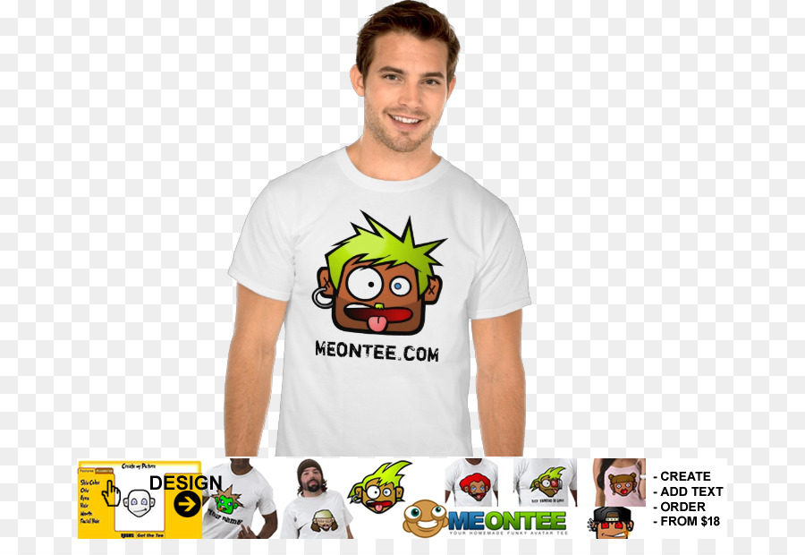 Tshirt，Camisa PNG