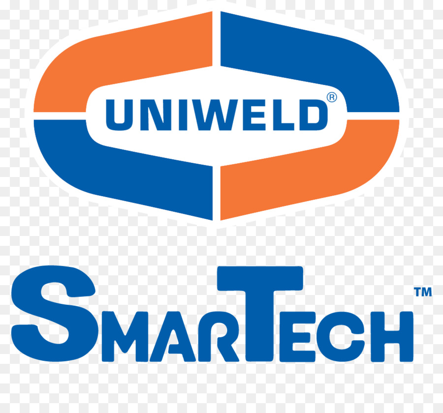 Uniweld Tcmd Mastar Tamanhos 7530 Dica De Limpeza，Logo PNG