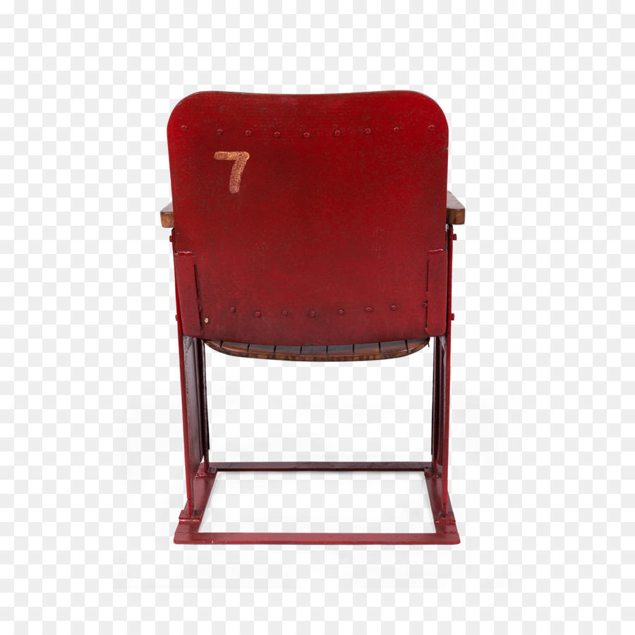 Cadeira，Quilombolas PNG