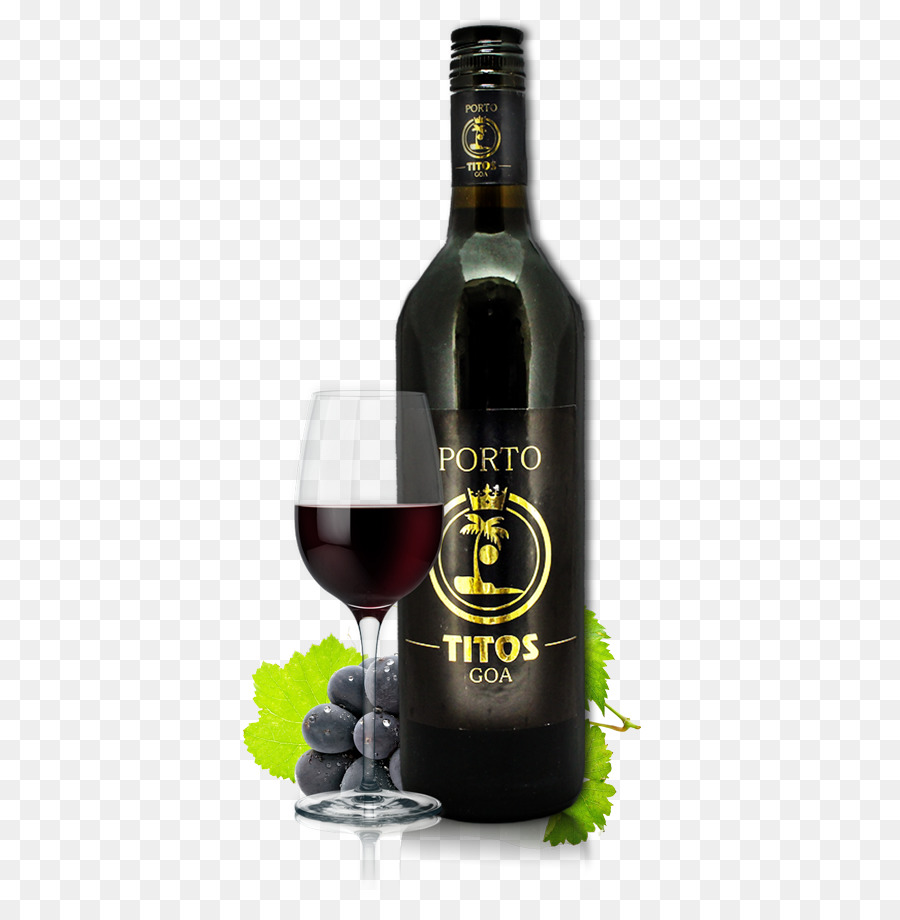 Licor，Vinho PNG