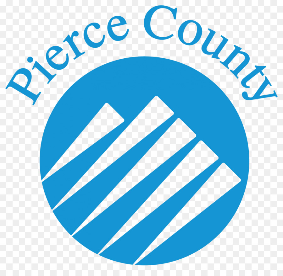 Pierce County Washington，Materiais De Construção Ferramentas PNG