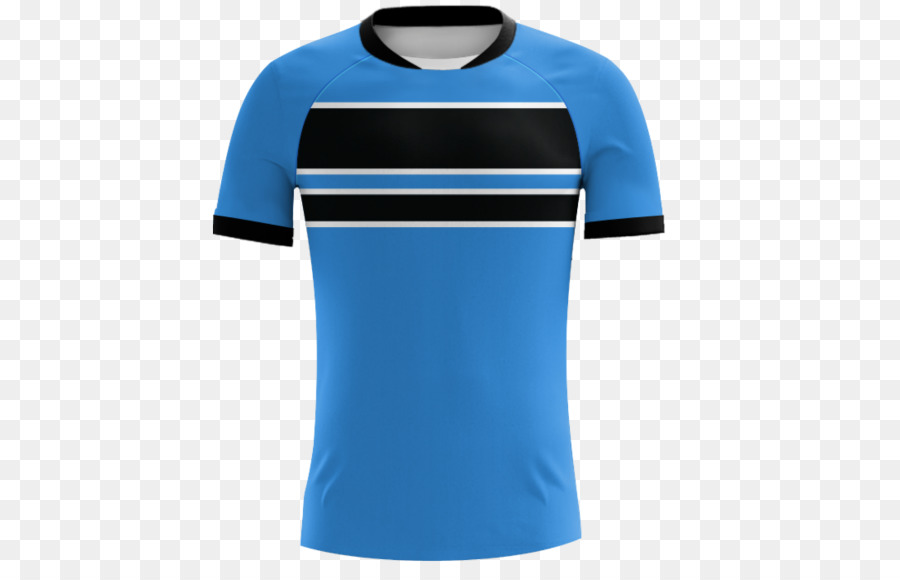 Camisa，Esportes PNG