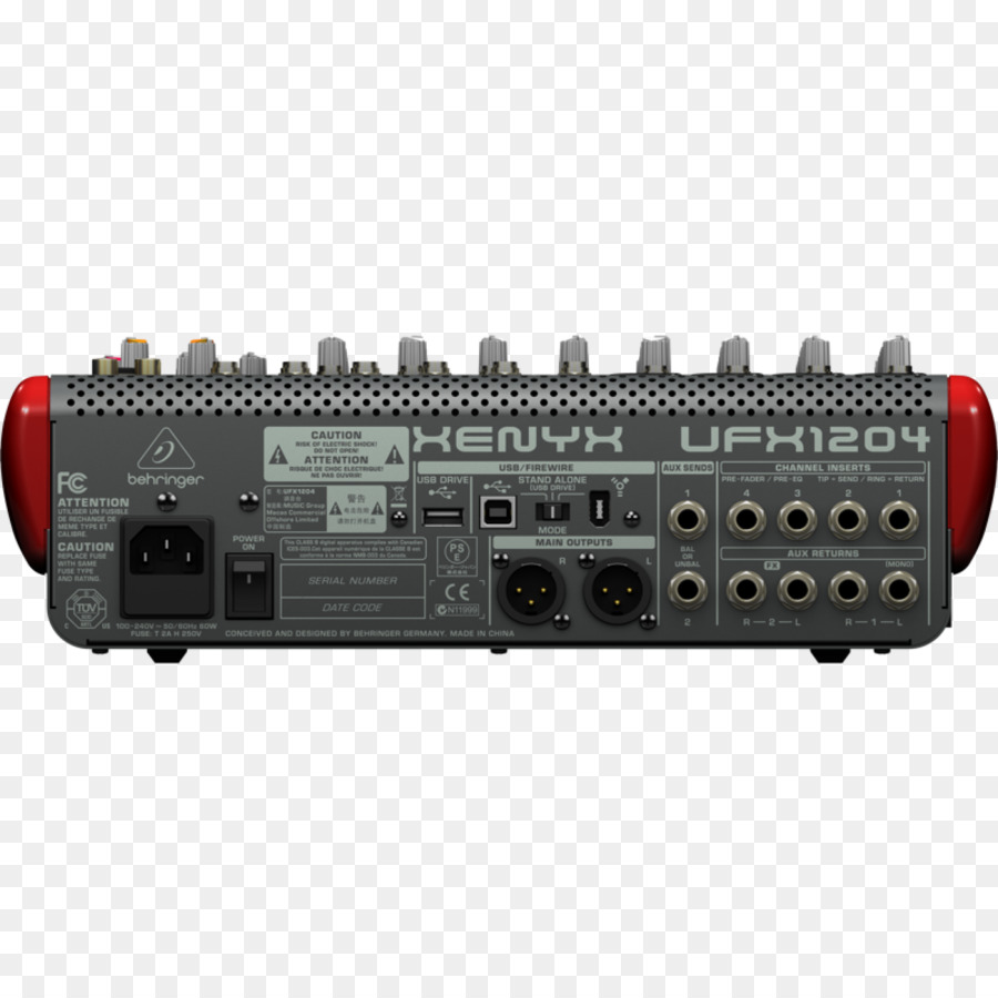 Microfone，Audio Mixers PNG