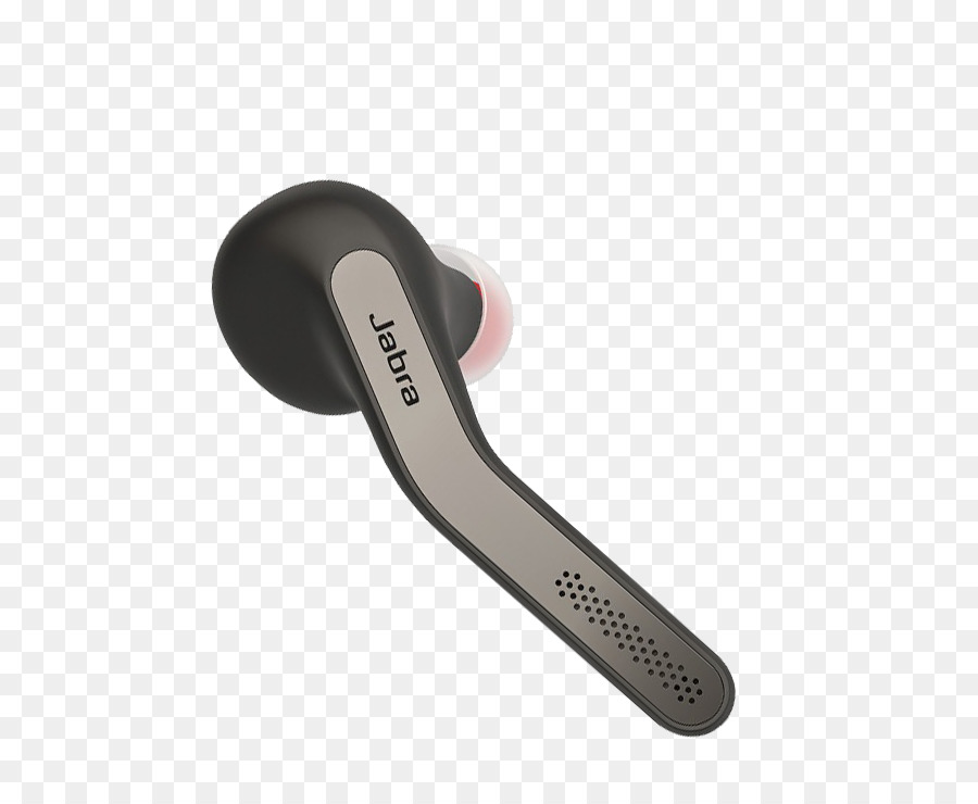 Fone De Ouvido，Jabra PNG