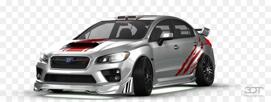 Carro Prateado，Corrida PNG