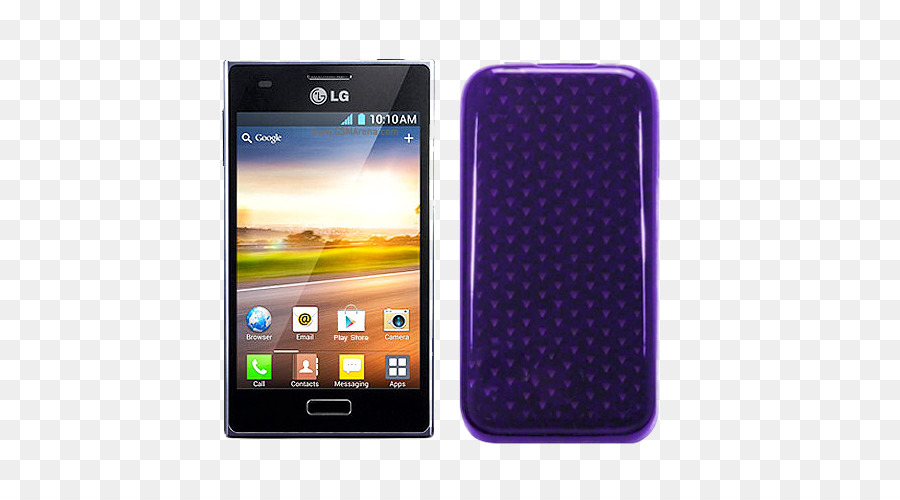 Lg Optimus L5 Ii，Lg Optimus L9 PNG