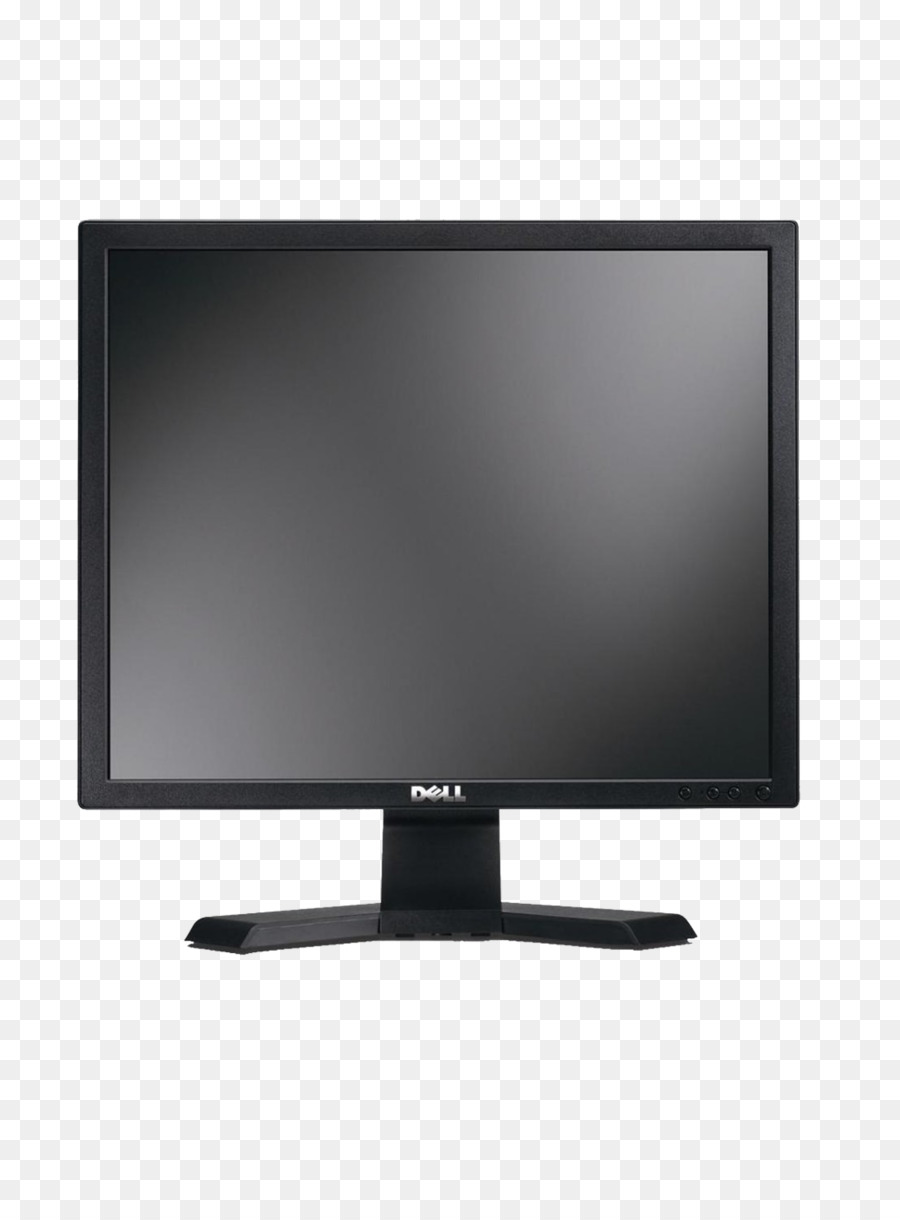 Monitor De Computador，Tela PNG