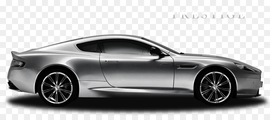 Aston Martin Virage，Aston Martin Dbs V12 PNG