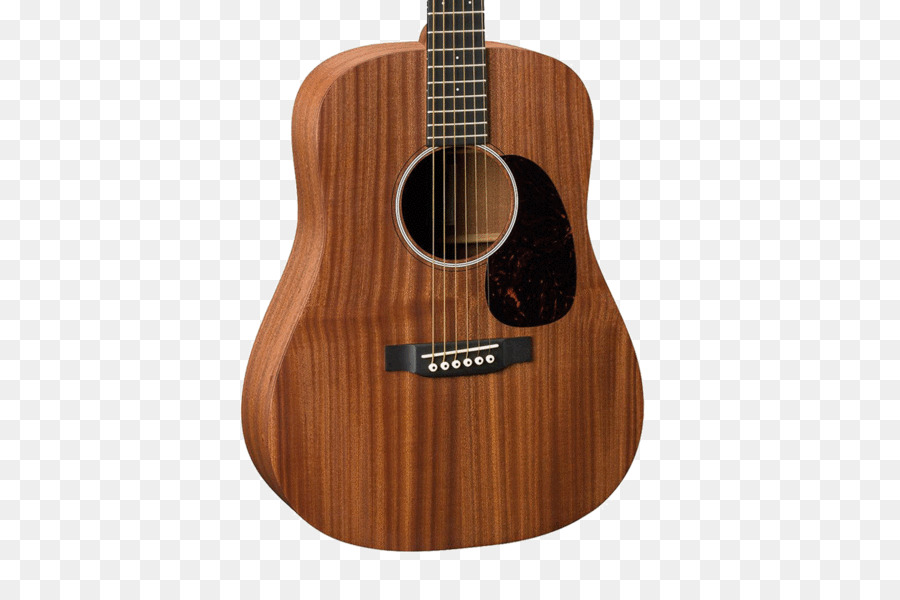 Guitarra，Cordas PNG