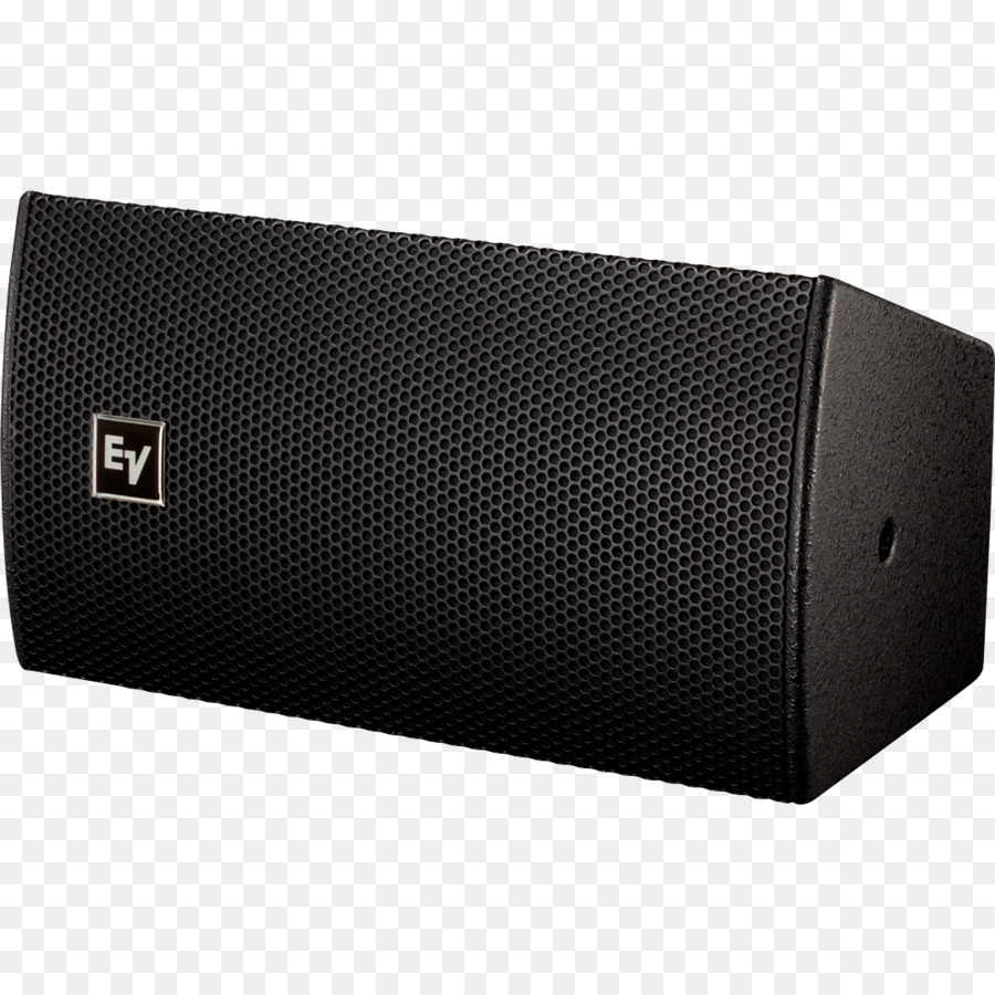 Subwoofer，De Som PNG