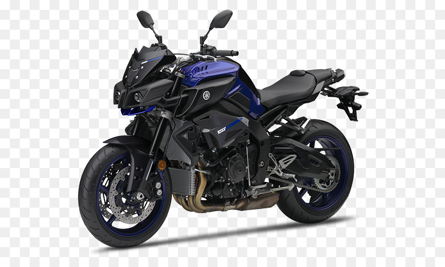 A Yamaha Fz16，A Yamaha Motor Company PNG