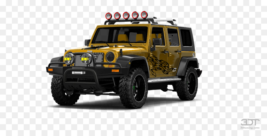 Jeep，Carro PNG