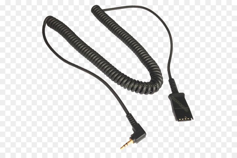 Cabo Usb，Carregador PNG