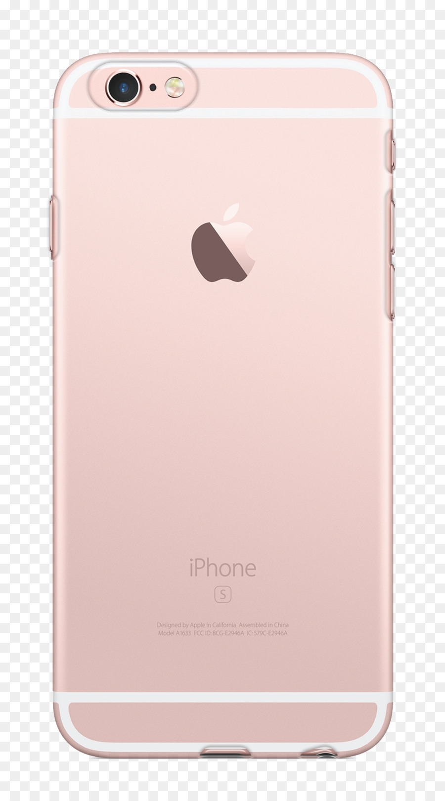 Apple Iphone 6s，Iphone 6s Mais PNG
