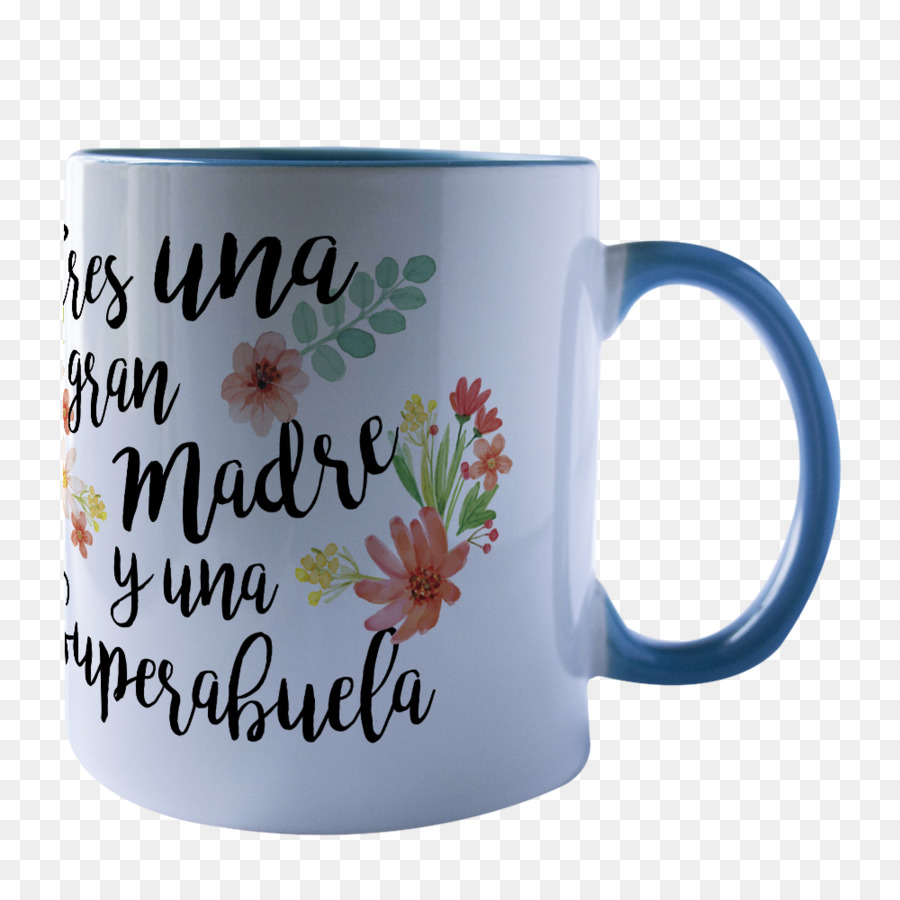 Xícara De Café，Cerâmica PNG