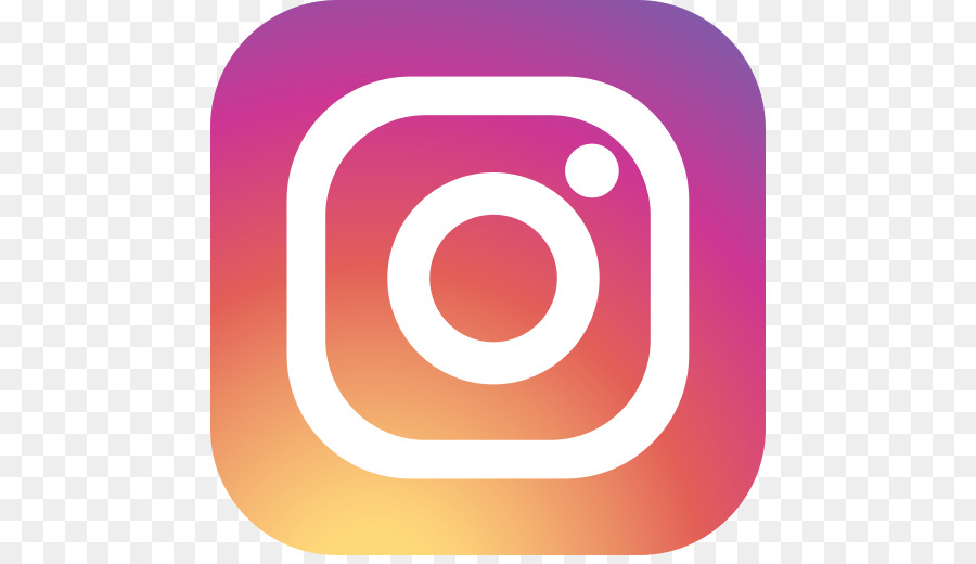 Logotipo Do Instagram，Mídias Sociais PNG