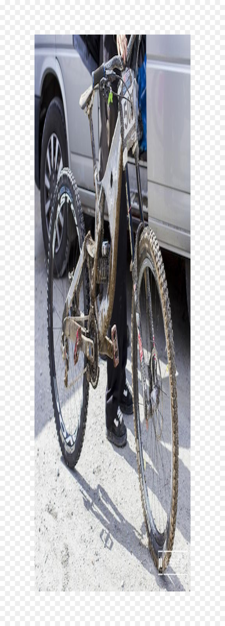 Pedais Bicicleta，Bicicleta De Montanha PNG