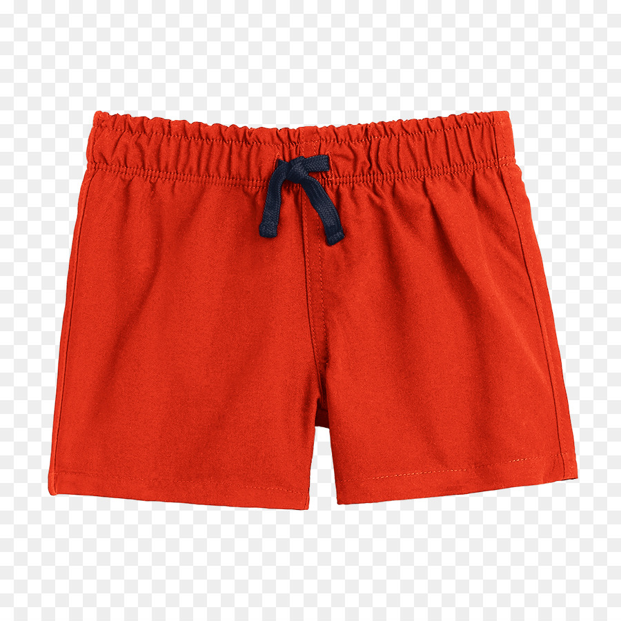 Shorts，Maiô PNG