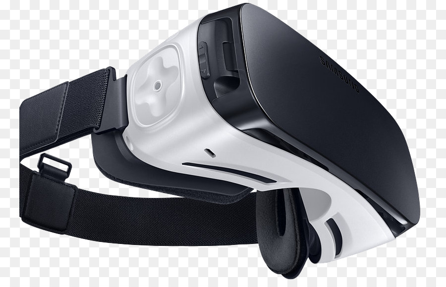 Samsung Engrenagem Vr，Oculus Rift PNG