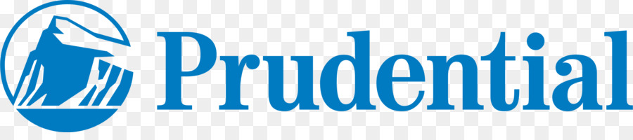 Logo，Prudential Financial PNG