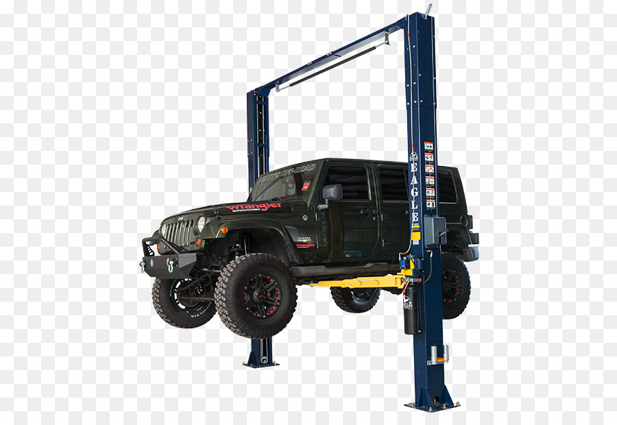 Carro，Jeep PNG