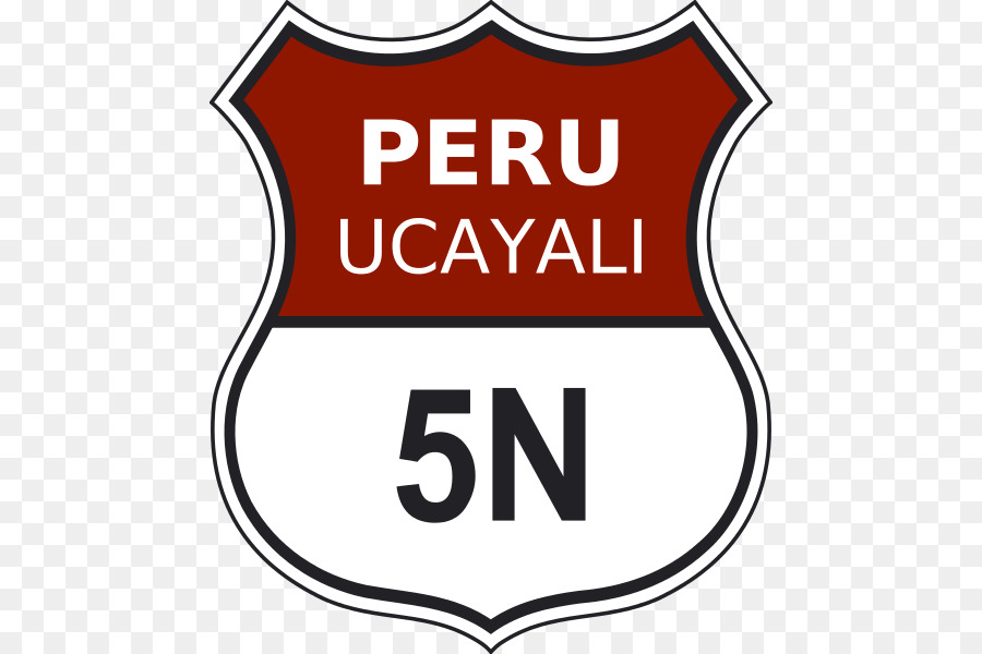 Rodovia Peru 1，Rodovia Panamericana PNG