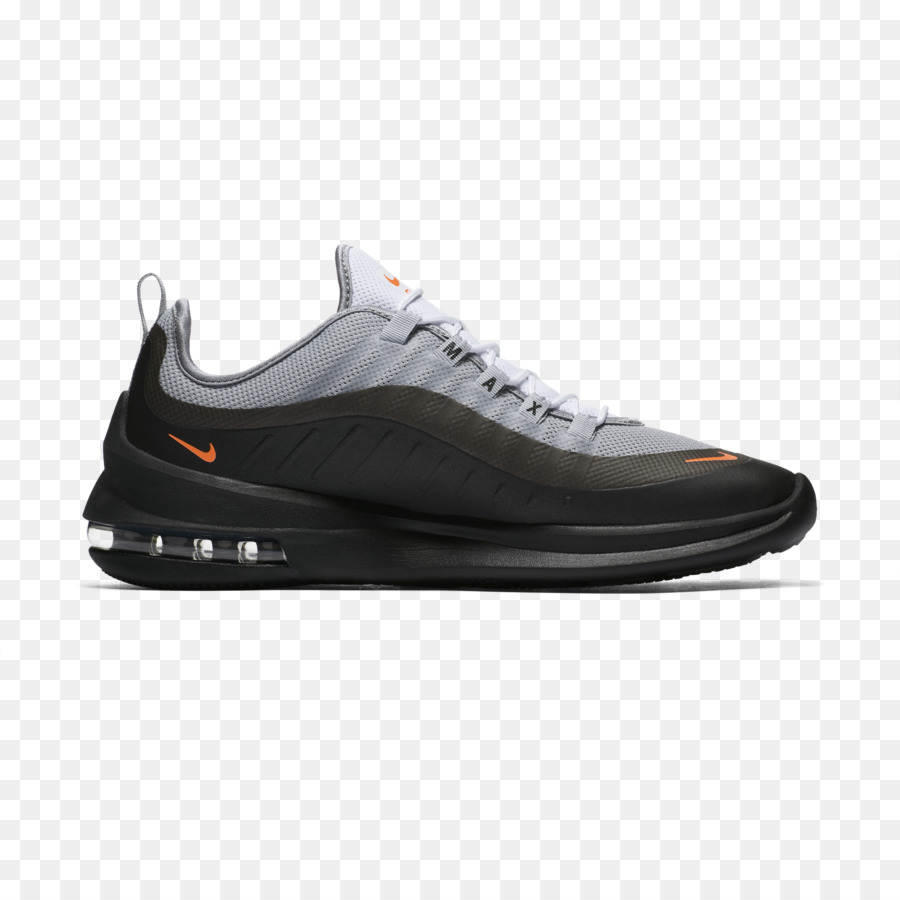 Nike Air Max Eixo，Sapatos De Desporto PNG