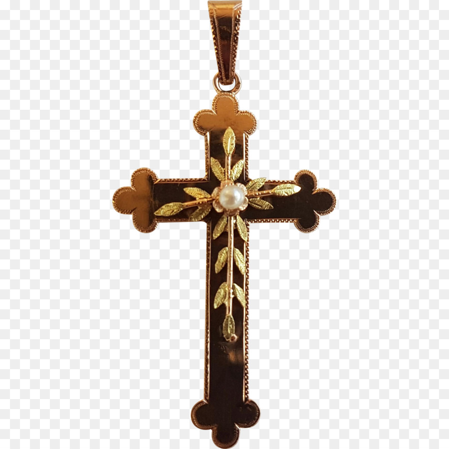 Decalque，Crucifixo PNG