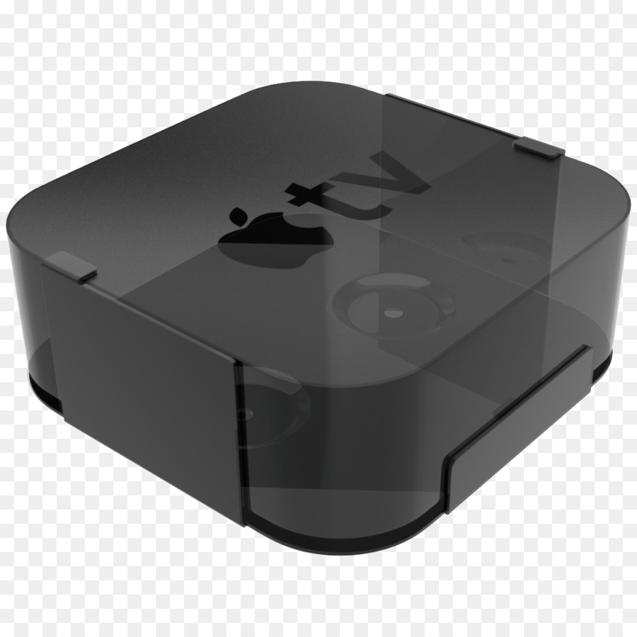 Apple Tv 4ª Geração，Apple PNG