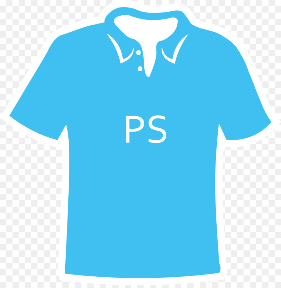 Tshirt，Camisa Polo PNG