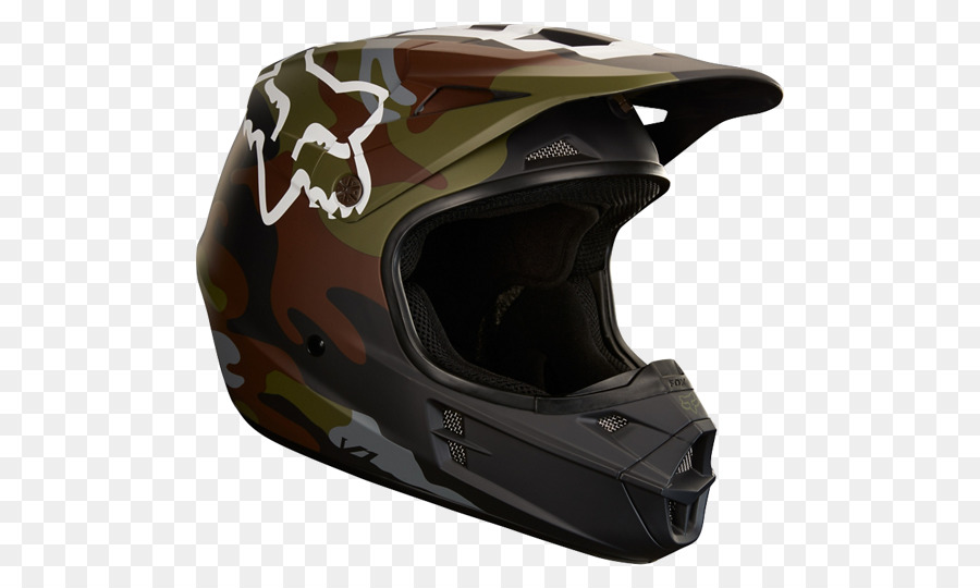 Capacete De Motocicleta，Segurança PNG