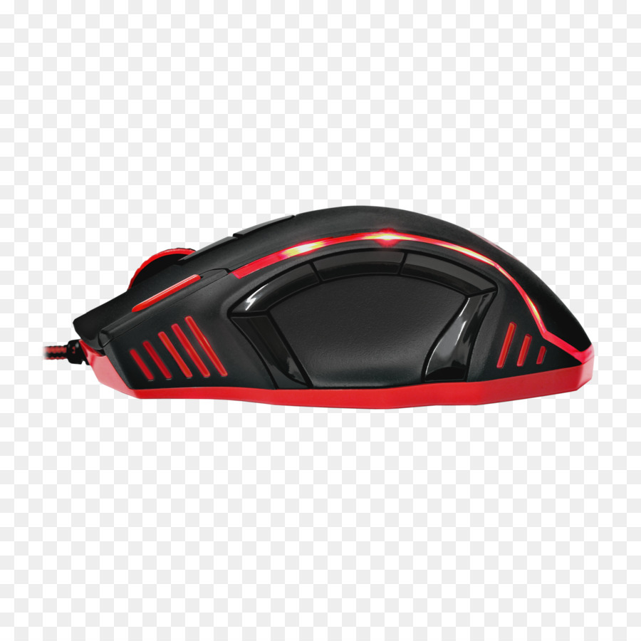 Mouse De Computador，Teclado De Computador PNG