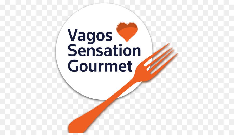 Logo，Vagos PNG