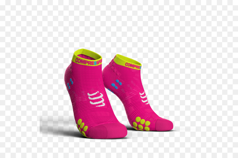 Sock，Sapato PNG