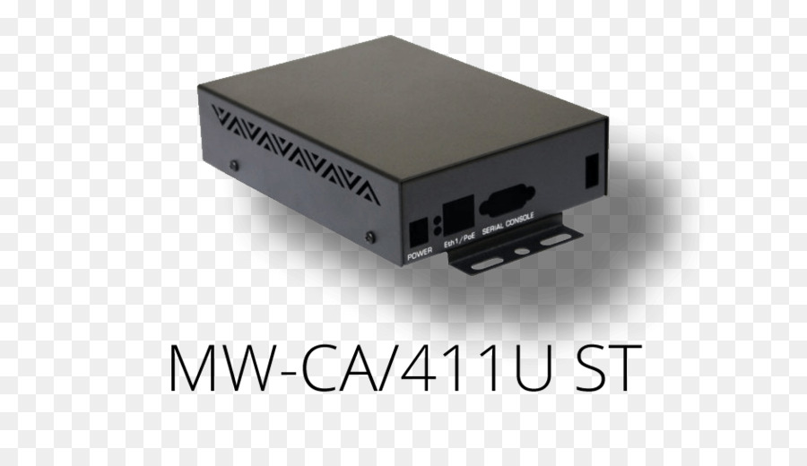 Routerboard，Mikrotik PNG