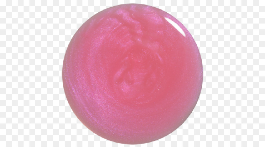 Esfera，Rosa M PNG