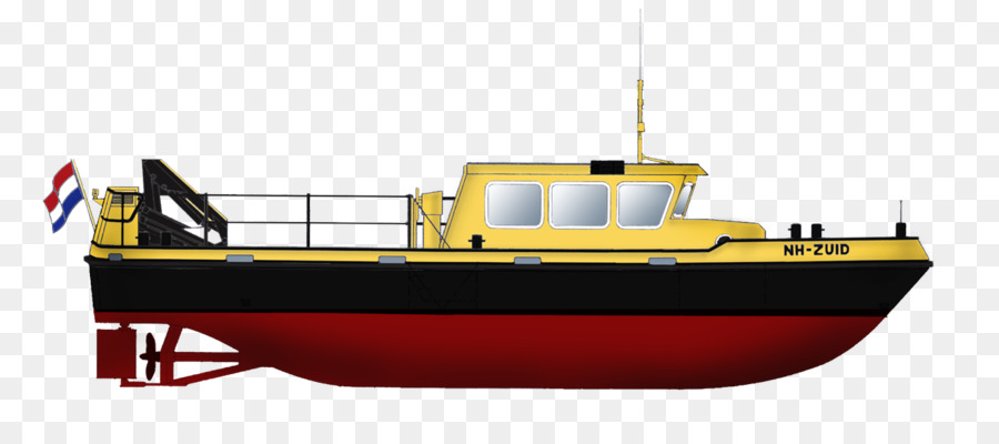 Bote Salva Vidas，Resgatar PNG