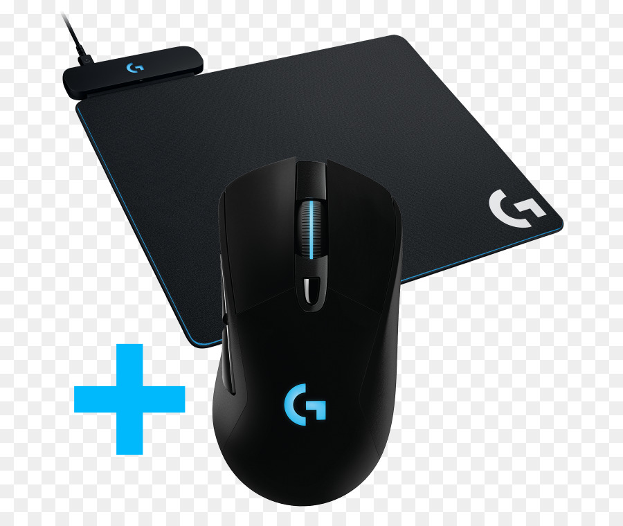 Mouse De Computador，Adaptador Ac PNG