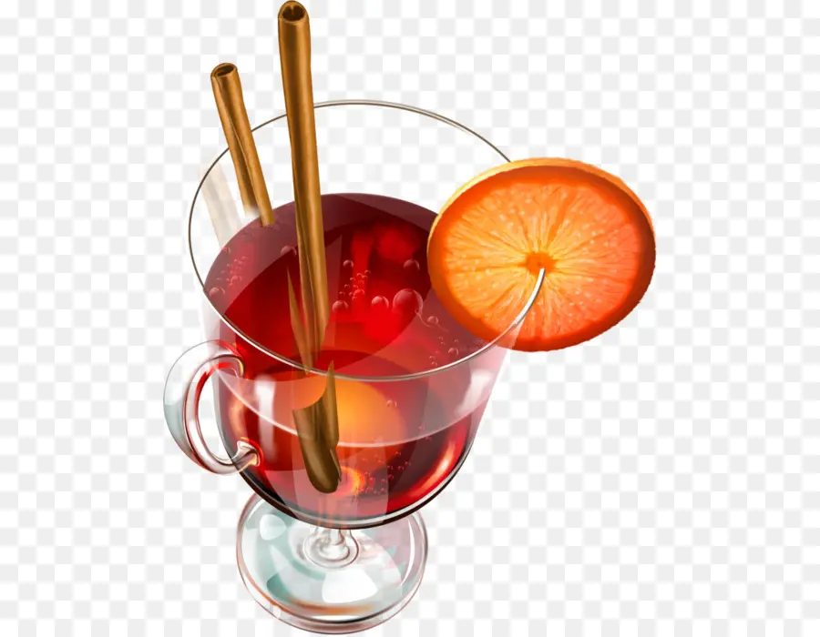 Cocktail，ícones Do Computador PNG