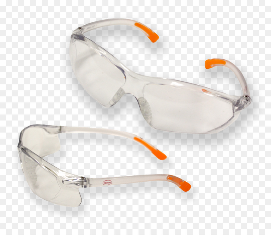 Goggles，óculos PNG